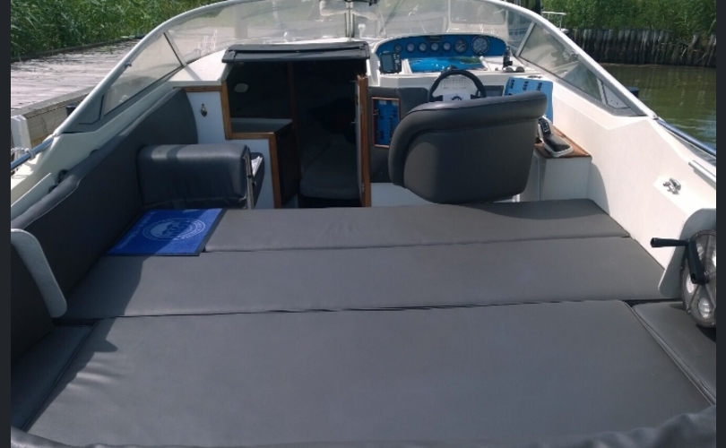 Scand 9200 Dynamic-kuva-5